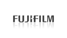 FujiFilm digikameran tarvikkeet