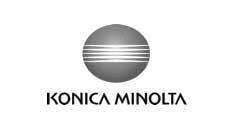 Konica minolta digikameran tarvikkeet