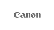 Canon digikameran tarvikkeet