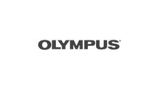 Olympus digikameran tarvikkeet