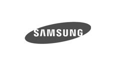 Samsung digikameran tarvikkeet