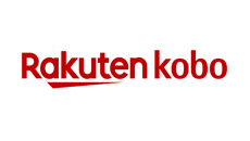 Kobo tablettien tarvikkeet