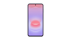Samsung Galaxy A27 Kuoret & Tarvikkeet