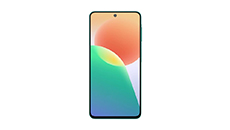 Samsung Galaxy F70 Pro Kuoret & Tarvikkeet