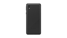 Samsung Galaxy M01 Core kuoret