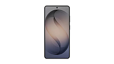 Samsung Galaxy S27 Ultra Kuoret & Tarvikkeet