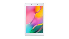 Samsung Galaxy Tab A 8.0 (2019) Kuoret & Suojakuori