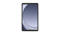 Samsung Galaxy Tab A9 tarvikkeet