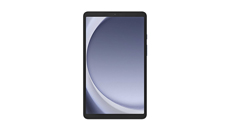 Samsung Galaxy Tab A9 näytön vaihto