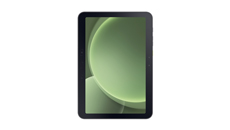 Samsung Galaxy Tab Active5 Pro Kuoret & Tarvikkeet