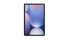 Samsung Galaxy Tab S10+ Tarvikkeet