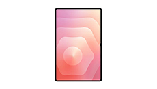 Samsung Galaxy Tab S12 Ultra Kuoret & Tarvikkeet