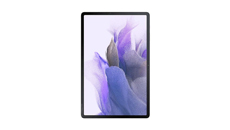 Samsung Galaxy Tab S7 FE tarvikkeet