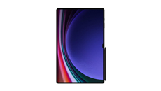 Samsung Galaxy Tab S9 Ultra Kuoret & Suojakuori