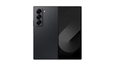 Samsung Galaxy Z Fold Special Kuoret & Tarvikkeet