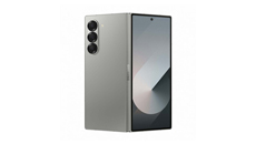 Samsung Galaxy Z Fold7 Kuoret & Tarvikkeet