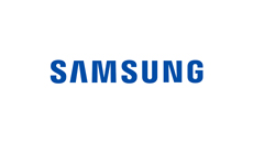 Samsung panssarilasi