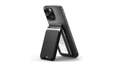 MagSafe korttipidike