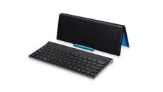 Tablet & iPad Näppäimistö
