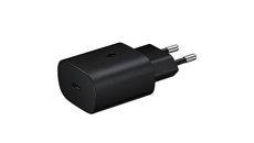 OnePlus USB-C Laturi