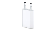 Lightning laturit