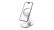 Magsafe Puhelinteline