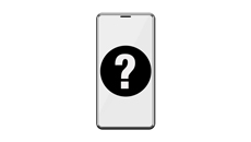 Samsung Galaxy S24 tarvikkeet