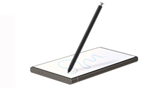 Stylus kynä