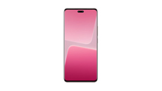 Xiaomi 13 Lite laturit