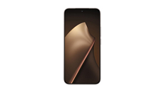 Xiaomi 15T Pro Kuoret & Tarvikkeet