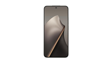 Xiaomi 15T Kuoret & Tarvikkeet