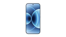 Xiaomi 17 Kuoret & Tarvikkeet