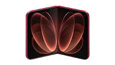 Xiaomi 18 Fold Kuoret & Tarvikkeet