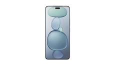 Xiaomi Civi 5 Pro Kuoret & Tarvikkeet