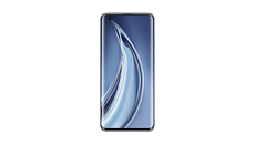 Xiaomi Mi 10 Pro 5G kuoret