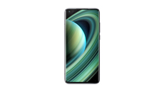 Xiaomi Mi 10 Ultra kuoret