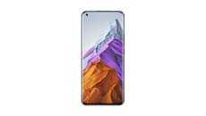 Xiaomi Mi 11 Pro kuoret