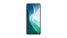 Xiaomi Mi 11i laturit