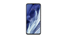 Xiaomi Mi 9 Pro Kuoret & Tarvikkeet