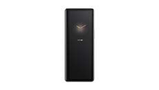 Xiaomi Mi Mix Fold näytönsuojat