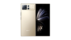 Xiaomi Mix Fold 2 kuoret