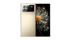 Xiaomi Mix Fold 3 Kuoret & Tarvikkeet