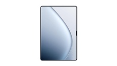 Xiaomi Pad 7 Ultra Kuoret & Tarvikkeet