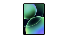 Xiaomi Pad 8 Pro Kuoret & Tarvikkeet