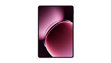 Xiaomi Pad 9 Pro Max Kuoret & Tarvikkeet