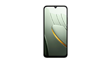 Xiaomi Poco C81 Pro Kuoret & Tarvikkeet