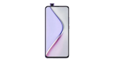 Xiaomi Poco F2 Pro laturit