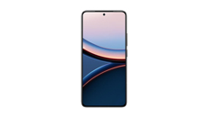 Xiaomi Poco F7 Ultra Kuoret & Tarvikkeet