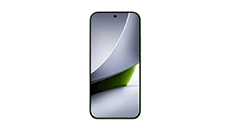Xiaomi Poco F9 Pro Kuoret & Tarvikkeet