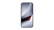 Xiaomi Poco F9 Ultra Kuoret & Tarvikkeet